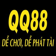 Qq88mmcom