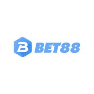 bet88bizvncom