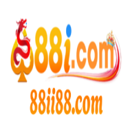 88ii88com