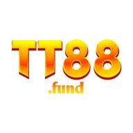 tt88fund