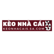 keonhacai5sacom1