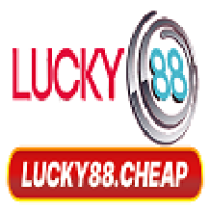 lucky88cheapp