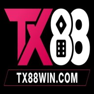 tx88wincom