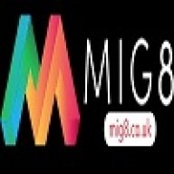 mig8coukk