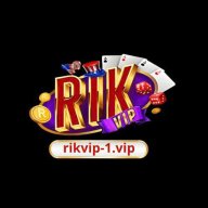rikvip1vip1