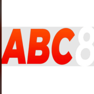abc8artcocom