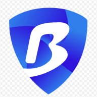 bitbrowser