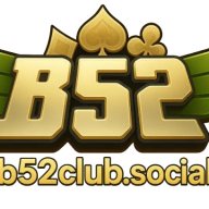 b52clubsocial