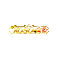xoso66hunet