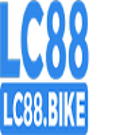 lc88bikee