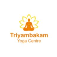 triyambakamyoga