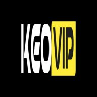 Keovip68blog