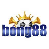 bong88vnuknet1