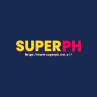 wsuperphnetph