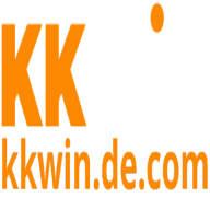 kkwindecomtr