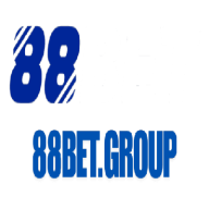 88betgroupga