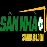 sannhatv8com