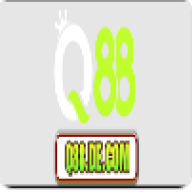 Q88decom1vn
