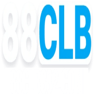 88clb332comyu