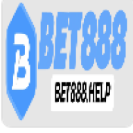 Bet888help1vn