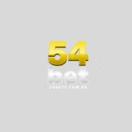 54bettdinheiro