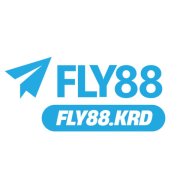 fly88krd1