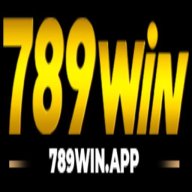 789Winapp