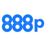 888puk