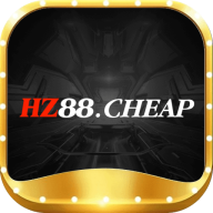 hz88cheap