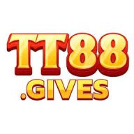 tt88gives