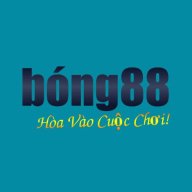 bong88avip1