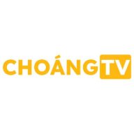 choangtvblog