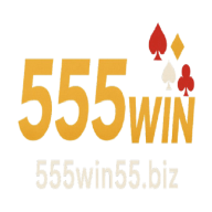 555win55biz