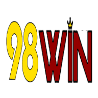 98win88