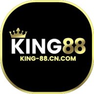King88cncom
