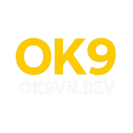 ok9vndev