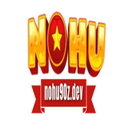 nohu90zdev