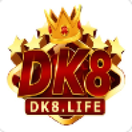 Dk8life1vn