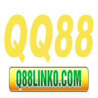 Qq88link0com