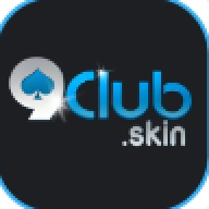 9Clubskin1vn