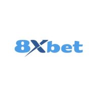 8xbet8io