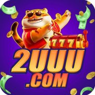 2uuuvip11