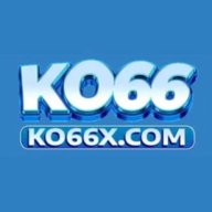 ko66xcom1