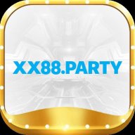 xx88party
