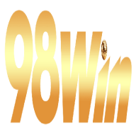 98win1onlinepxycwy