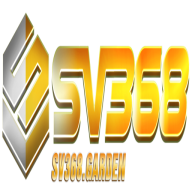 sv368garden