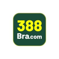 388braorg