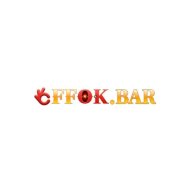 ffokbar