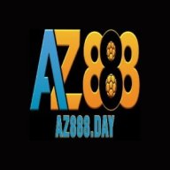 az888day