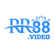 rr88videovn